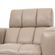 reclinable 1p cooper 5